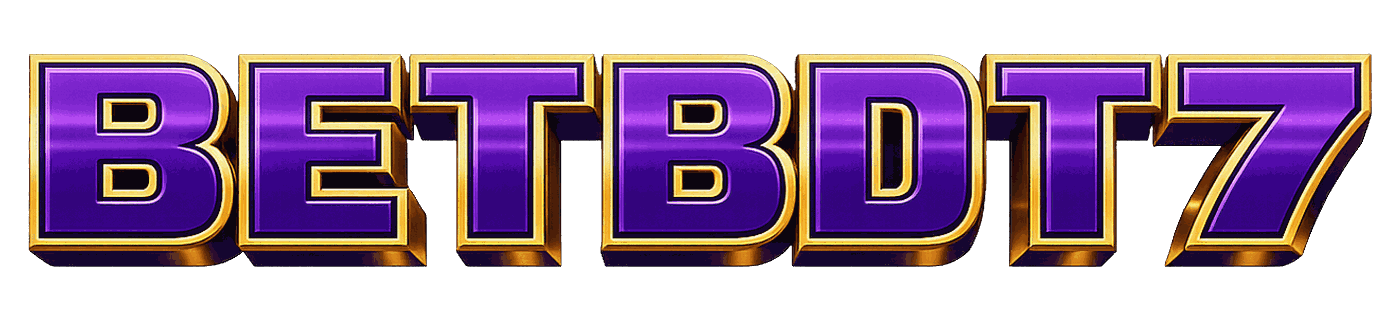 betbdt7
